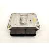 CENTRALITA MOTOR UCE 96813187 0281012695