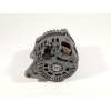 ALTERNADOR 23700AA661 