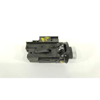 CONMUTADOR DE ARRANQUE 3C0905843M 33303301