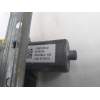 ELEVALUNAS TRASERO IZQUIERDO 827010501R 128001072E 9030294E