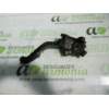 POTENCIOMETRO PEDAL 781100D010 