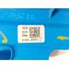 CERRADURA PUERTA DELANTERA DERECHA 81320K7010 
