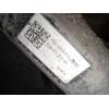 AMORTIGUADOR DELANTERO IZQUIERDO 5QA413031AA 5QA412021CK