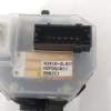 MANDO LUCES 934102L031 