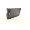 PANTALLA MULTIFUNCION 5G6919605A 
