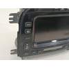 SISTEMA NAVEGACION GPS 2W9310E889AE 4622005234 2W9318B876BJ