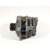 ALTERNADOR 23700AA661 