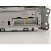 SISTEMA AUDIO / RADIO CD 96150H8290WK 