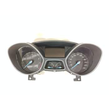 CUADRO INSTRUMENTOS AM5T10849JL AM5T14C226BE AM5T14C026BS