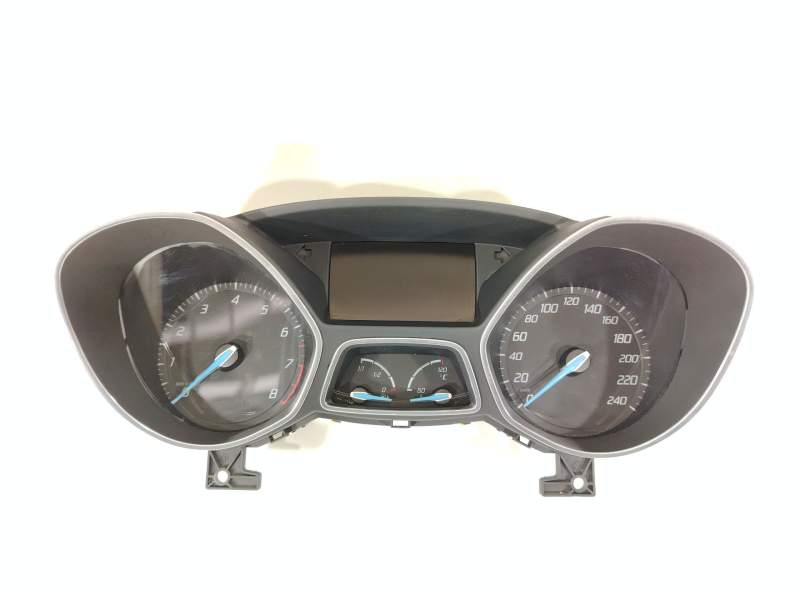 CUADRO INSTRUMENTOS AM5T10849JL AM5T14C226BE AM5T14C026BS