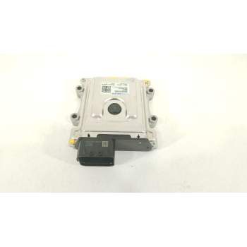 CENTRALITA MOTOR UCE 954413D012 