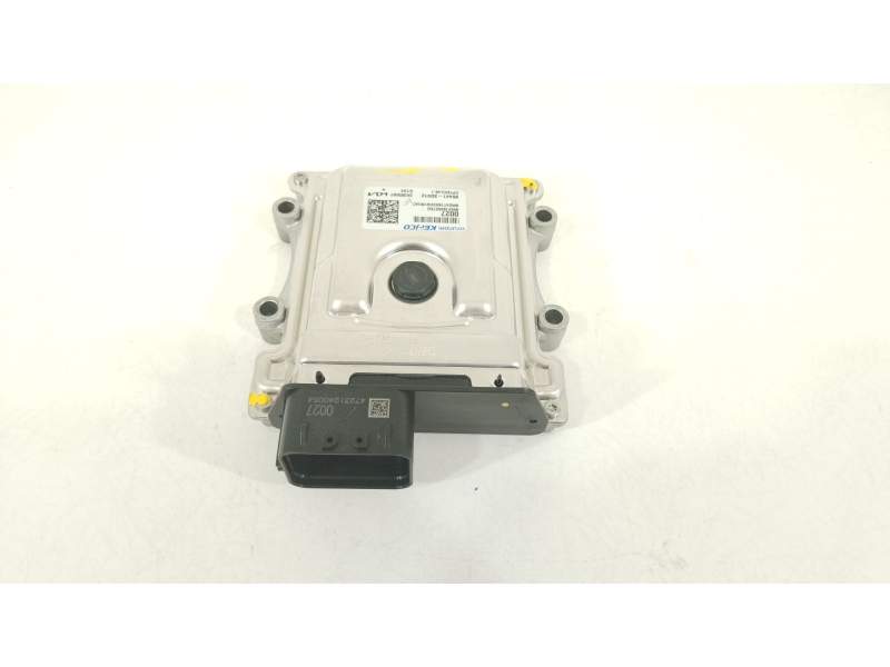 CENTRALITA MOTOR UCE 954413D012 