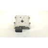 CENTRALITA MOTOR UCE 954413D012 