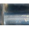 BISAGRA PUERTA 904006707R 