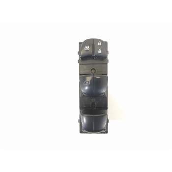 MANDO ELEVALUNAS DELANTERO IZQUIERDO 254014EA1A 