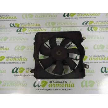 ELECTROVENTILADOR 1680004330 