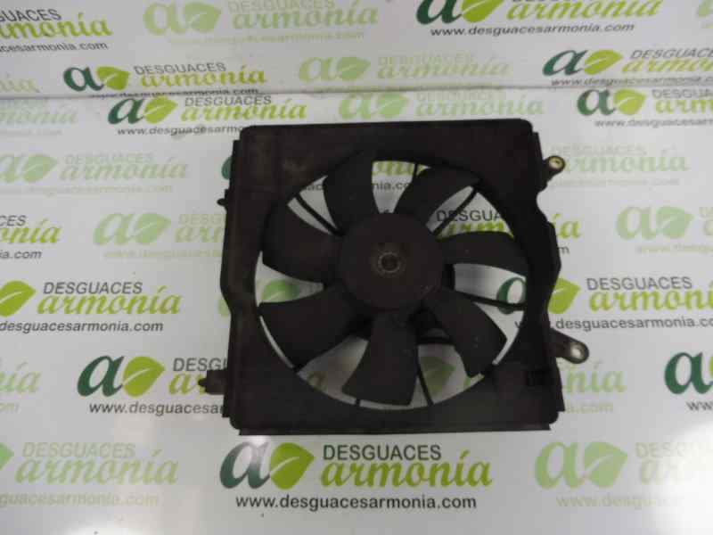 ELECTROVENTILADOR 1680004330 