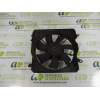 ELECTROVENTILADOR 1680004330 