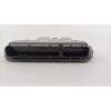 CENTRALITA MOTOR UCE 896610H730 0261S21974
