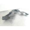 MOLDURA 767495730R 