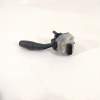 MANDO LUCES 934102L031 