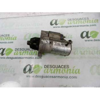 MOTOR ARRANQUE 2S6U11000EE 