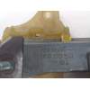 ELEVALUNAS TRASERO IZQUIERDO 827010501R 128001072E 9030294E