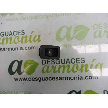 MANDO ELEVALUNAS TRASERO DERECHO 6945874 