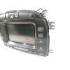 SISTEMA NAVEGACION GPS 2W9310E889AE 4622005234 2W9318B876BJ