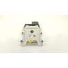 CENTRALITA MOTOR UCE 954413D012 