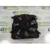 ELECTROVENTILADOR 1680004330 