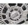 ALTERNADOR 23700AA661 