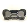 CUADRO INSTRUMENTOS AM5T10849JL AM5T14C226BE AM5T14C026BS