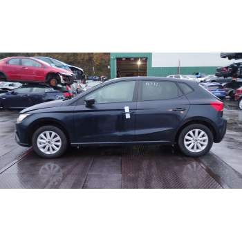 SEAT IBIZA (KJ1) de desguace