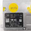 CAMARA 5WA980653A 