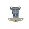 BISAGRA PUERTA 904006707R 