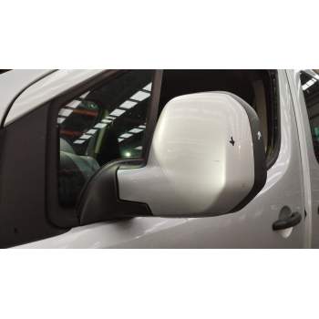 RETROVISOR IZQUIERDO 1606642780 