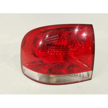 PILOTO TRASERO IZQUIERDO 7L6945095P 