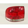 PILOTO TRASERO IZQUIERDO 7L6945095P 