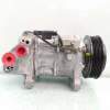 COMPRESOR AIRE ACONDICIONADO 64526994082 22527010 GE4471404752