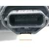 CERRADURA PUERTA DELANTERA DERECHA 805029595R 