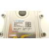 CENTRALITA MOTOR UCE 954413D012 