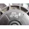 ELECTROVENTILADOR 1680004330 