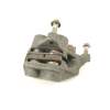 PINZA FRENO DELANTERA DERECHA 5SL2580U0000 5SL2580U0000 