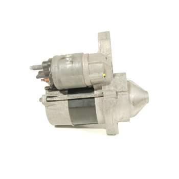 MOTOR ARRANQUE 233009161R 