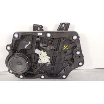 ELEVALUNAS DELANTERO DERECHO L1TBS23200CD 2510682 L1TB14A389BB