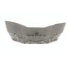 CUADRO INSTRUMENTOS AM5T10849JL AM5T14C226BE AM5T14C026BS
