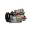 COMPRESOR AIRE ACONDICIONADO 500AN6CA06 