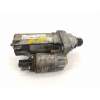 MOTOR ARRANQUE 0AM911023K TS12ER22 