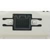 PANTALLA MULTIFUNCION 5G6919605A 